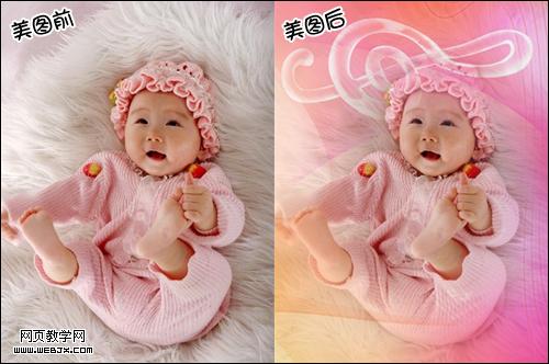 ������һ����ʥ����Ƭ ��ʷ�����ű߿�