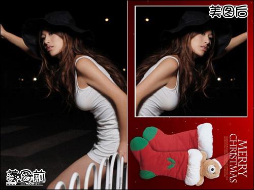 ������һ����ʥ����Ƭ ��ʷ�����ű߿�