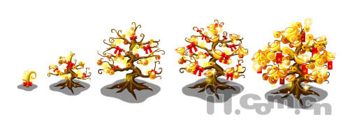 QQũ�����ڻ��ʼ�� ��ũ�ǳ�����