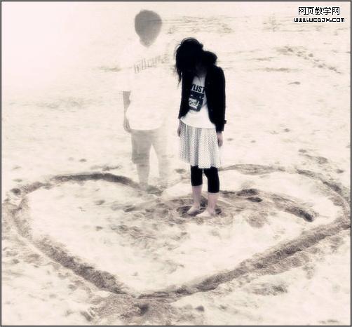 ���ೡ�� ��ͼ��������˸з���ͼƬ