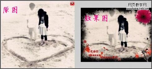 ���ೡ�� ��ͼ��������˸з���ͼƬ