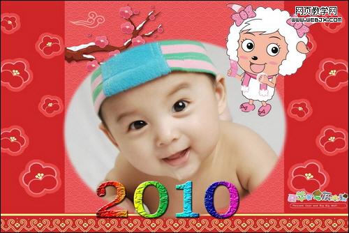 �Ҹ�����DIY����2010����̨��