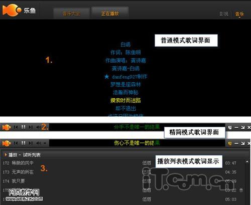 �������ְ����� Ӱ�Ӻ�������ͷ����