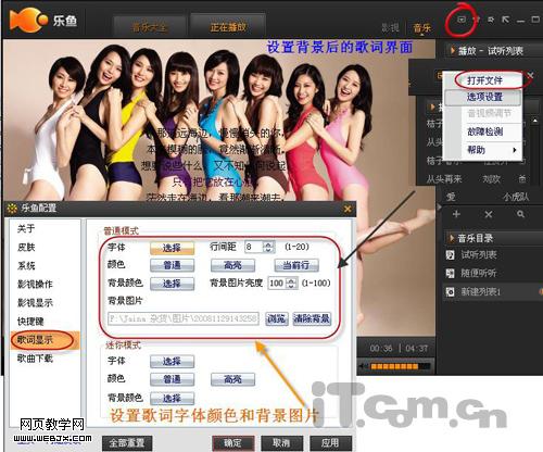 �������ְ����� Ӱ�Ӻ�������ͷ����