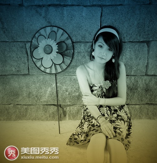 ��ͼ��������P���ɰ�QQ����GIFͼƬ_IT��ѧ��