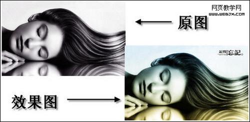 ��ͼ����