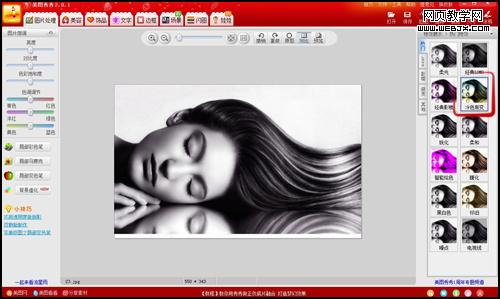 ��ͼ����