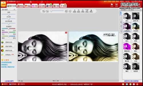 ��ͼ����