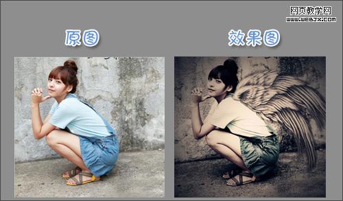 ����LOMOЧ�� ���ɴ���׹����ʹ