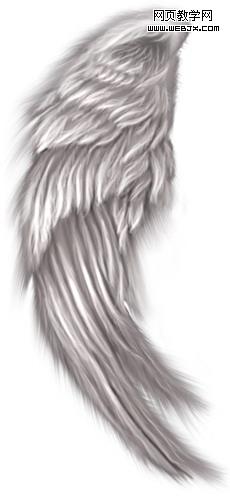 ����LOMOЧ�� ���ɴ���׹����ʹ