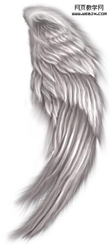 ����LOMOЧ�� ���ɴ���׹����ʹ