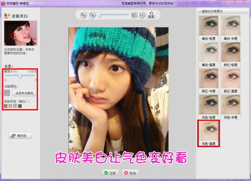 ��ͼ����