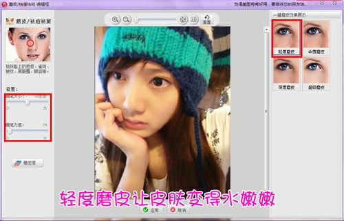 ��ͼ����