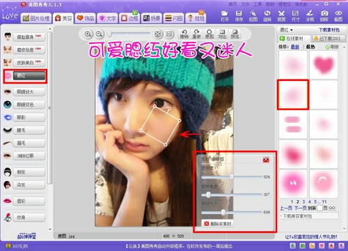 ��ͼ����