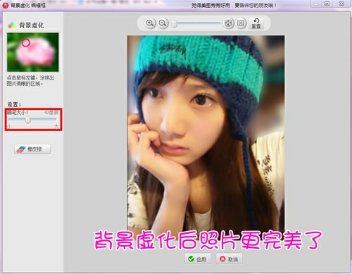 ��ͼ����