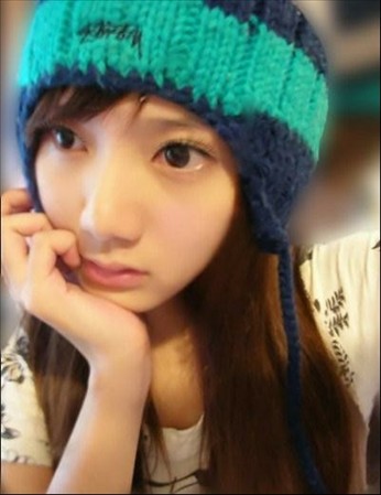 ��ͼ����