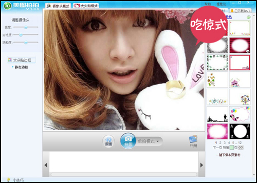 ��ͼ����