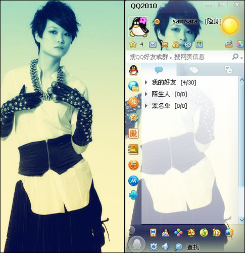 ��ͼ����