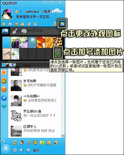 ��ͼ����