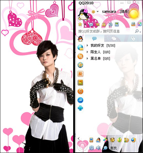 ��ͼ����