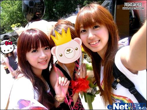 ɹͼ�����ޡ���������ڵ���˽