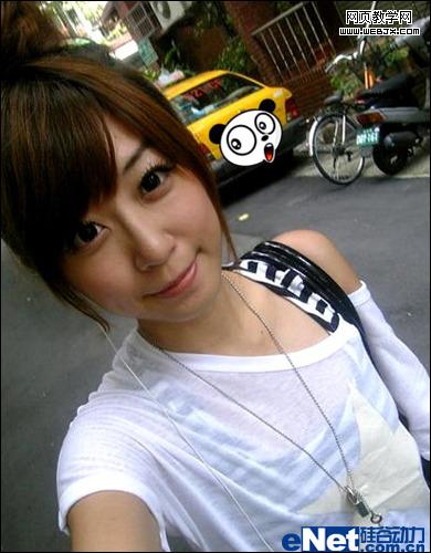 ɹͼ�����ޡ���������ڵ���˽