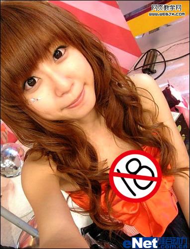 ɹͼ�����ޡ���������ڵ���˽