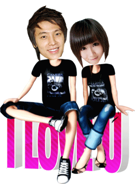 ����ͼ������������鳡��