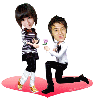 ����ͼ������������鳡��