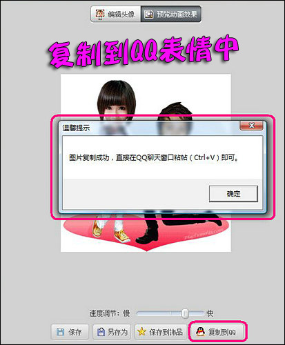 ����ͼ������������鳡��