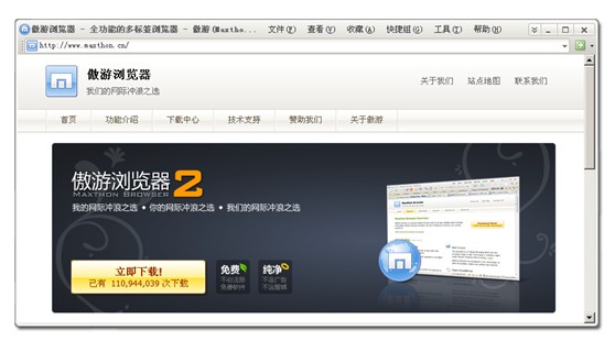 _IT��ѧ��www.itjxue.comת��