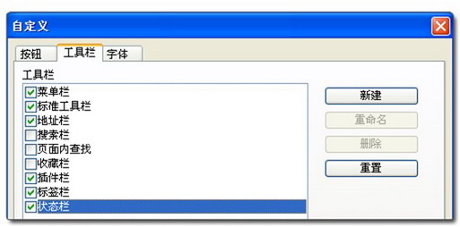 _IT��ѧ��www.itjxue.comת��