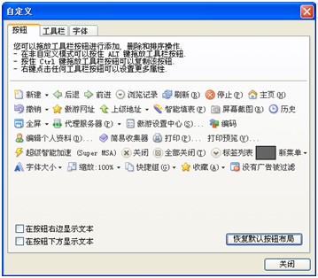_IT��ѧ��www.itjxue.comת��