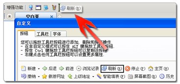 _IT��ѧ��www.itjxue.comת��