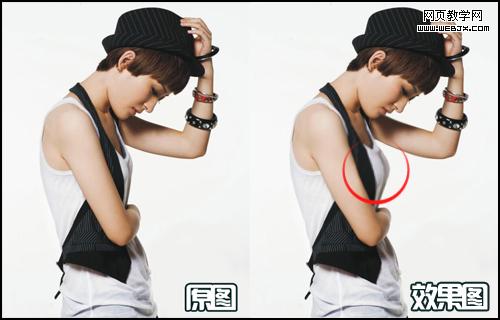 ���ơ����硱��˵ ����ͼ����Ϊ����ɡ����ء�