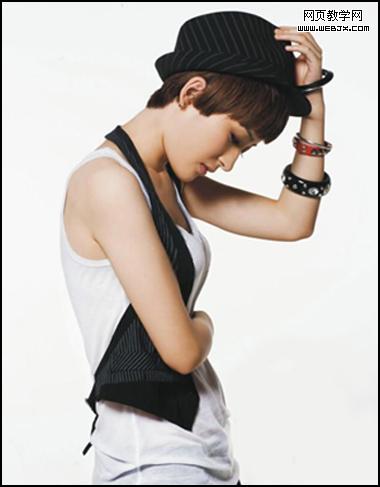 ���ơ����硱��˵ ����ͼ����Ϊ����ɡ����ء�