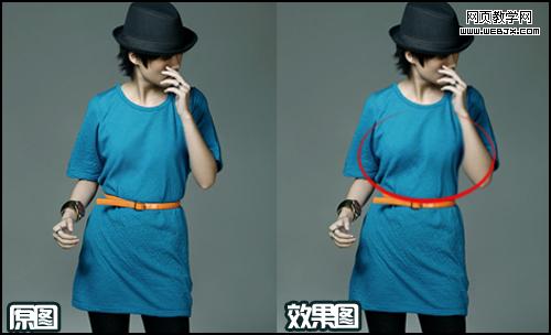 ���ơ����硱��˵ ����ͼ����Ϊ����ɡ����ء�