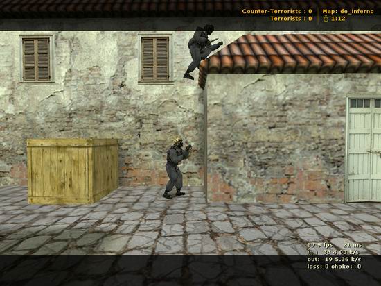 Զ�����ο������� Ѹ�μ���������ʵ�ý̳�