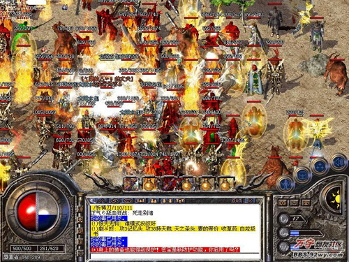 Զ�����ο������� Ѹ�μ���������ʵ�ý̳�