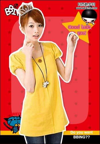 ��ͼ����̳̣������ҵ���־������_IT��ѧ��