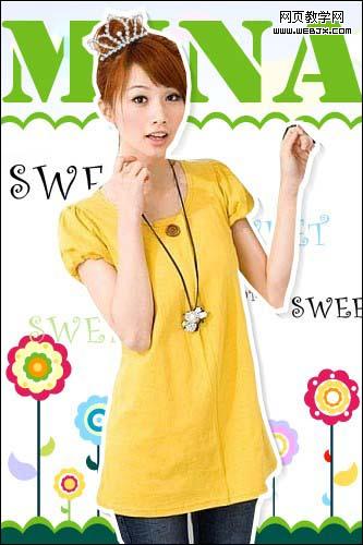 ��ͼ����̳̣������ҵ���־������_IT��ѧ��