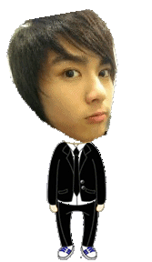 ��ͼ����Pͼ�������Ѿõ������ﰮ��_IT��ѧ��