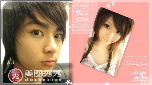 ��ͼ����Pͼ�������Ѿõ������ﰮ��_IT��ѧ��