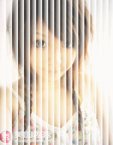 ��ͼ����Pͼ�������Ѿõ������ﰮ��_IT��ѧ��