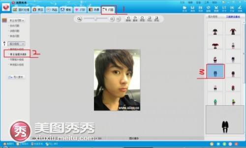 ��ͼ����Pͼ�������Ѿõ������ﰮ��_IT��ѧ��