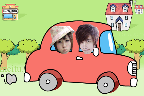 ��ͼ�������ҡͷ���޴���Q�汬Ц����ͼ