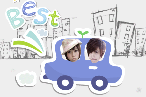 ��ͼ�������ҡͷ���޴���Q�汬Ц����ͼ