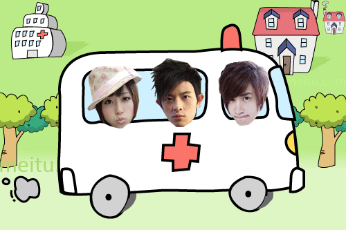 ��ͼ�������ҡͷ���޴���Q�汬Ц����ͼ