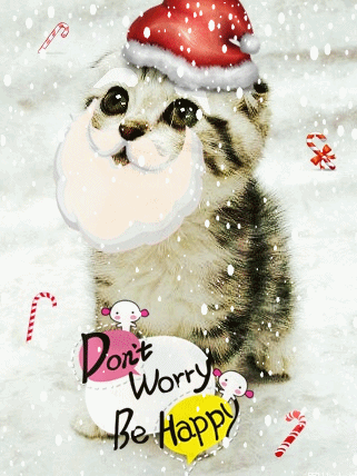 ��ͼ������ʥ����֮�ɰ�ʥ��è��