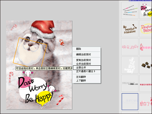 ��ͼ������ʥ����֮�ɰ�ʥ��è��